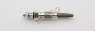 WILMINK GROUP wg1461036 -  Свеча накаливания